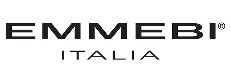 EMMEBI Italia